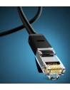 Wholesale UGREEN NW102 cable internet network cable Ethernet patchcord RJ45 Cat 6 UTP 1000Mbps 1 m white - UGR1339WHT - {ean13} - Hurt