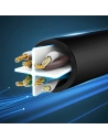 Wholesale UGREEN NW102 cable internet network cable Ethernet patchcord RJ45 Cat 6 UTP 1000Mbps 1 m white - UGR1339WHT - {ean13} - Hurt