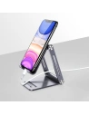 Hurtownia GSM - Podstawka na telefon/tablet UGREEN LP263 aluminiowa szary - UGR1341GRY - {ean13} - Hurt