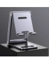 Hurtownia GSM - Podstawka na telefon/tablet UGREEN LP263 aluminiowa szary - UGR1341GRY - {ean13} - Hurt