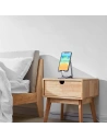 Wholesale UGREEN LP263 metal aluminum folding phone holder tablet gray - UGR1341GRY - {ean13} - Hurt