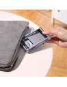 Hurtownia GSM - Podstawka na telefon/tablet UGREEN LP263 aluminiowa szary - UGR1341GRY - {ean13} - Hurt