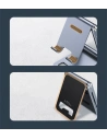 Wholesale UGREEN LP263 metal aluminum folding phone holder tablet gray - UGR1341GRY - {ean13} - Hurt