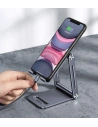 Wholesale UGREEN LP263 metal aluminum folding phone holder tablet gray - UGR1341GRY - {ean13} - Hurt