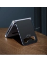 Hurtownia GSM - Podstawka na telefon/tablet UGREEN LP263 aluminiowa szary - UGR1341GRY - {ean13} - Hurt