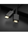 Hurtownia GSM - Kabel UGREEN HD104 HDMI 1.4 4K 30 Hz 3D 10 m czarny - UGR1342BLK - {ean13} - Hurt