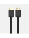 Hurtownia GSM - Kabel UGREEN HD104 HDMI 1.4 4K 30 Hz 3D 10 m czarny - UGR1342BLK - {ean13} - Hurt