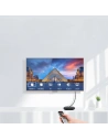 Hurtownia GSM - Kabel UGREEN HD104 HDMI 1.4 4K 30 Hz 3D 10 m černý - UGR1342BLK - {ean13} - Hurt