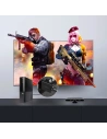 Hurtownia GSM - Kabel UGREEN HD104 HDMI 1.4 4K 30 Hz 3D 10 m czarny - UGR1342BLK - {ean13} - Hurt