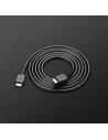 Hurtownia GSM - Kabel UGREEN HD104 HDMI 1.4 4K 30 Hz 3D 10 m czarny - UGR1342BLK - {ean13} - Hurt