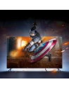 Hurtownia GSM - Kabel UGREEN HD104 HDMI 1.4 4K 30 Hz 3D 10 m czarny - UGR1342BLK - {ean13} - Hurt
