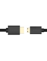 Wholesale UGREEN HD108 HDMI cable (male) - mini HDMI (male) 3D Ethernet ARC 1m black - UGR1343BLK - {ean13} - Hurt