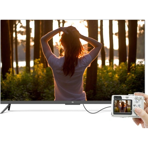 Kabel UGREEN HD108 HDMI (męski) - mini HDMI (męski) 3D Ethernet ARC 1m czarny