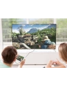 Hurtownia GSM - Kabel UGREEN HD108 HDMI (samec) - mini HDMI (samec) 3D Ethernet ARC 1m černý - UGR1343BLK - {ean13} - Hurt