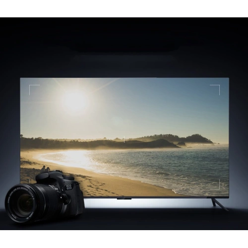 Kabel UGREEN HD108 HDMI (męski) - mini HDMI (męski) 3D Ethernet ARC 1m czarny