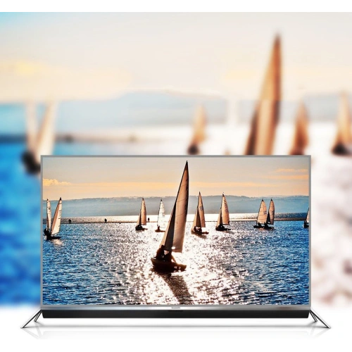 Kabel UGREEN HD108 HDMI (męski) - mini HDMI (męski) 3D Ethernet ARC 1m czarny