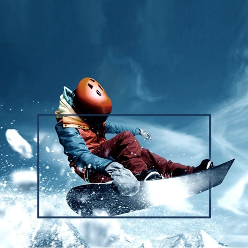 Kabel UGREEN HD108 HDMI (męski) - mini HDMI (męski) 3D Ethernet ARC 1m czarny