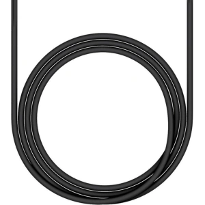 Hurtownia GSM - Kabel UGREEN HD108 HDMI (męski) - mini HDMI (męski) 3D Ethernet ARC 1m czarny - UGR1343BLK - {ean13} - Hurt