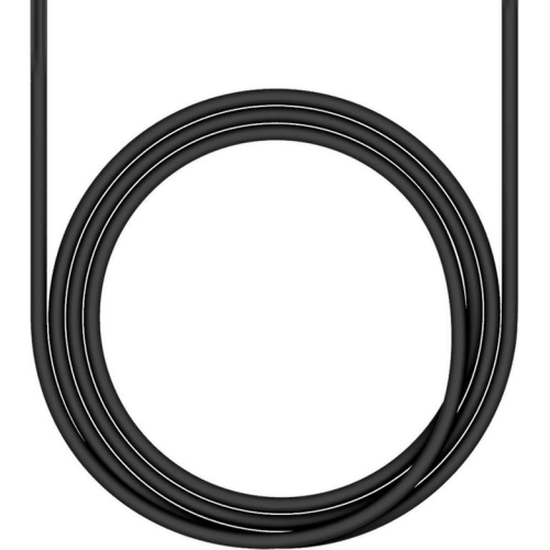 Kabel UGREEN HD108 HDMI (męski) - mini HDMI (męski) 3D Ethernet ARC 1m czarny