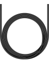 Wholesale UGREEN HD108 HDMI cable (male) - mini HDMI (male) 3D Ethernet ARC 1m black - UGR1343BLK - {ean13} - Hurt