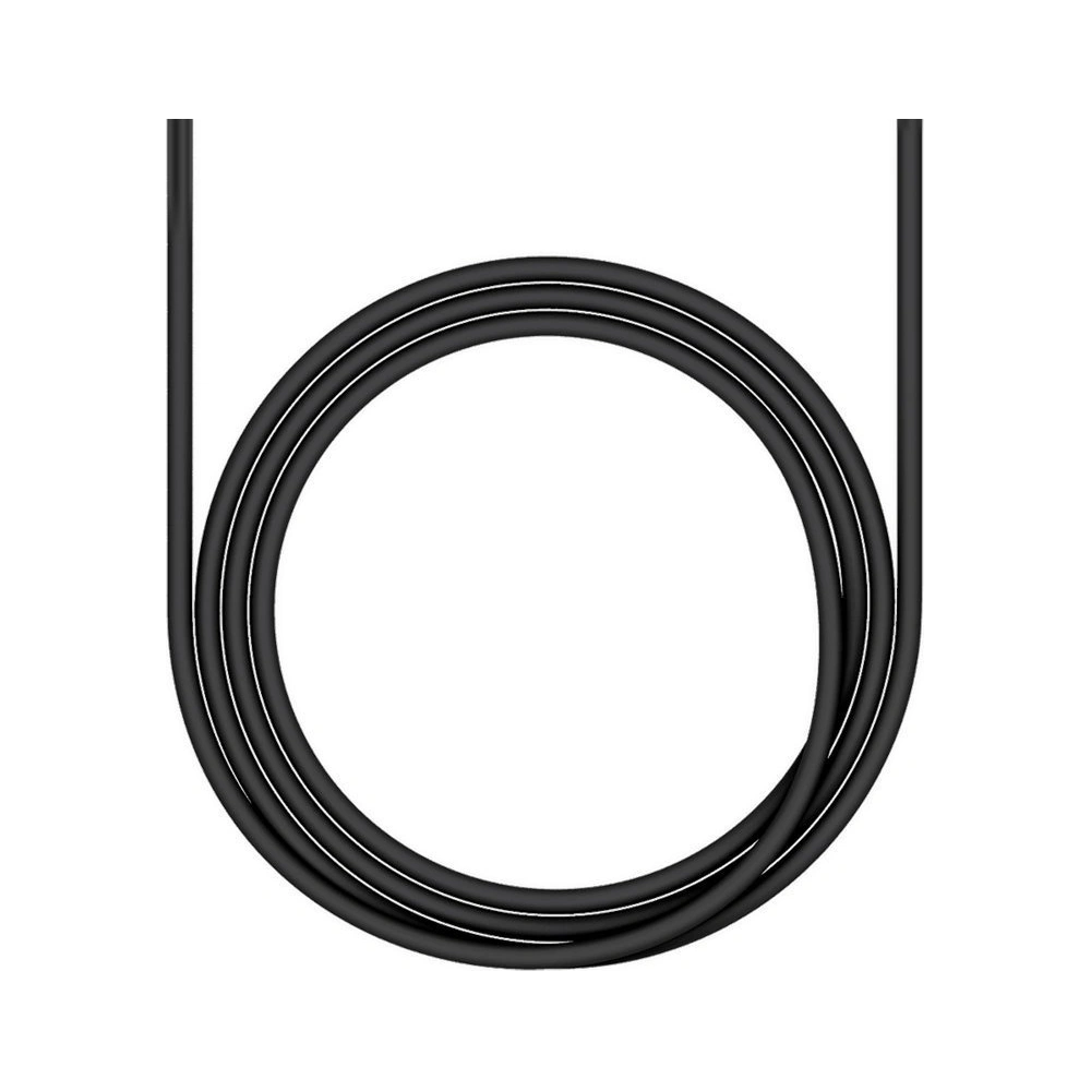 Hurtownia GSM - Kabel UGREEN HD108 HDMI (samec) - mini HDMI (samec) 3D Ethernet ARC 1m černý - UGR1343BLK - {ean13} - Hurt