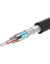 Wholesale UGREEN HD108 HDMI cable (male) - mini HDMI (male) 3D Ethernet ARC 1m black - UGR1343BLK - {ean13} - Hurt