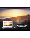 Hurtownia GSM - Adapter UGREEN MD108 HDMI / VGA - mini DisplayPort 4K@30 Hz Full HD 1080p czarny - UGR1345BLK - {ean13} - Hurt