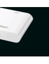 Hurtownia GSM - Adaptér UGREEN MD108 HDMI / VGA - mini DisplayPort 4K@30 Hz Full HD 1080p černý - UGR1345BLK - {ean13} - Hurt