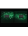 Hurtownia GSM - Adaptér UGREEN MD108 HDMI / VGA - mini DisplayPort 4K@30 Hz Full HD 1080p černý - UGR1345BLK - {ean13} - Hurt
