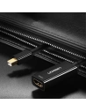 Hurtownia GSM - Adapter UGREEN MD112 FHD (1080p) HDMI (żeński) - Mini DisplayPort (męski - Thunderbolt 2.0) biały - UGR1346WHT - {ean13} - Hurt