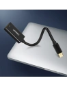 Hurtownia GSM - Adaptér UGREEN MD112 FHD (1080p) HDMI (ženský) - Mini DisplayPort (mužský - Thunderbolt 2.0) bílý - UGR1346WHT - {ean13} - Hurt