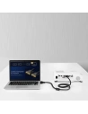Wholesale UGREEN VG101 cable VGA (male) - VGA (male) FHD 1.5m black - UGR1349BLK - {ean13} - Hurt