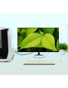 Wholesale UGREEN VG101 cable VGA (male) - VGA (male) FHD 1.5m black - UGR1349BLK - {ean13} - Hurt