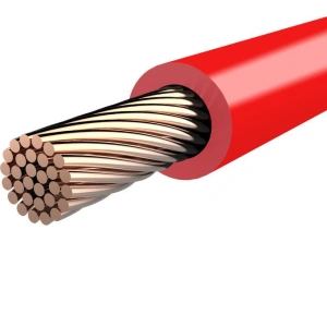 Hurtownia GSM - Kabel UGREEN VG101 VGA (męski) - VGA (męski) FHD 1,5m czarny - UGR1349BLK - {ean13} - Hurt