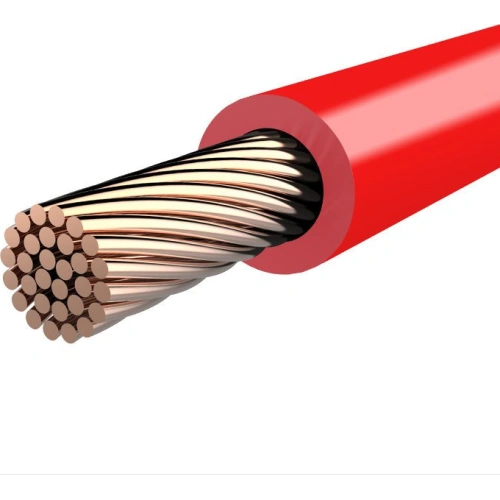 Kabel UGREEN VG101 VGA (męski) - VGA (męski) FHD 1,5m czarny