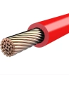 Wholesale UGREEN VG101 cable VGA (male) - VGA (male) FHD 1.5m black - UGR1349BLK - {ean13} - Hurt