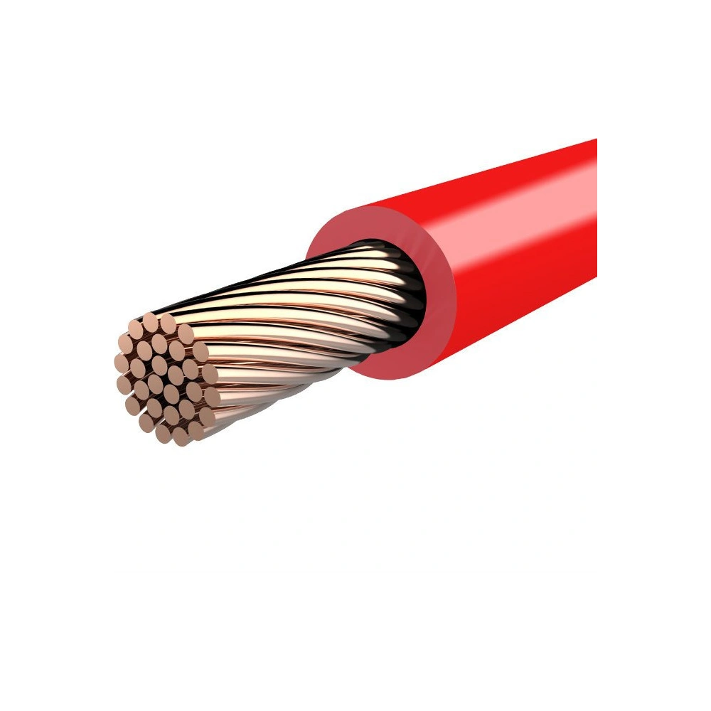 Hurtownia GSM - Kabel UGREEN VG101 VGA (samec) - VGA (samec) FHD 1,5m černý - UGR1349BLK - {ean13} - Hurt