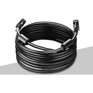 Hurtownia GSM - Kabel UGREEN VG101 VGA (męski) - VGA (męski) FHD 1,5m czarny - UGR1349BLK - {ean13} - Hurt