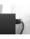 Wholesale UGREEN VG101 cable VGA (male) - VGA (male) FHD 1.5m black - UGR1349BLK - {ean13} - Hurt