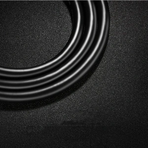 Hurtownia GSM - Kabel UGREEN VG101 VGA (męski) - VGA (męski) FHD 1,5m czarny - UGR1349BLK - {ean13} - Hurt