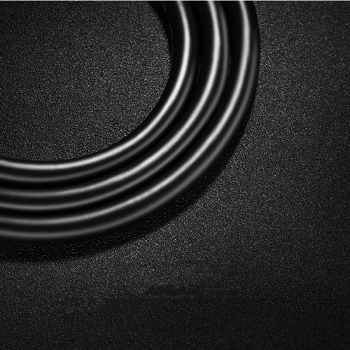 Kabel UGREEN VG101 VGA (męski) - VGA (męski) FHD 1,5m czarny