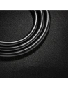 Wholesale UGREEN VG101 cable VGA (male) - VGA (male) FHD 1.5m black - UGR1349BLK - {ean13} - Hurt