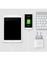 Hurtownia GSM - Ładowarka sieciowa UGREEN CD104 2x USB 3,4A biały - UGR1351WHT - {ean13} - Hurt