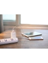Wholesale UGREEN CD104 wall charger 2x USB 3.4 A white - UGR1351WHT - {ean13} - Hurt