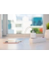 Hurtownia GSM - Ładowarka sieciowa UGREEN CD104 2x USB 3,4A biały - UGR1351WHT - {ean13} - Hurt