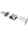 Hurtownia GSM - Ładowarka sieciowa UGREEN CD104 2x USB 3,4A biały - UGR1351WHT - {ean13} - Hurt
