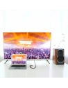 Hurtownia GSM - Adaptér UGREEN MD115 HDMI / VGA - mini DisplayPort FullHD 1080p stříbrný - UGR1352SLV - {ean13} - Hurt