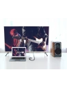 Hurtownia GSM - Adapter UGREEN MD115 HDMI / VGA - mini DisplayPort FullHD 1080p czarny - UGR1353BLK - {ean13} - Hurt
