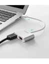 Hurtownia GSM - Adapter UGREEN MD115 HDMI / VGA - mini DisplayPort FullHD 1080p czarny - UGR1353BLK - {ean13} - Hurt