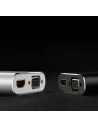 Hurtownia GSM - Adapter UGREEN MD115 HDMI / VGA - mini DisplayPort FullHD 1080p czarny - UGR1353BLK - {ean13} - Hurt